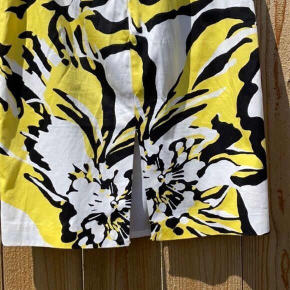Take 50% OFF- Express Design Studio Women’s Skirt, Size-8 - Picture 6 of 7